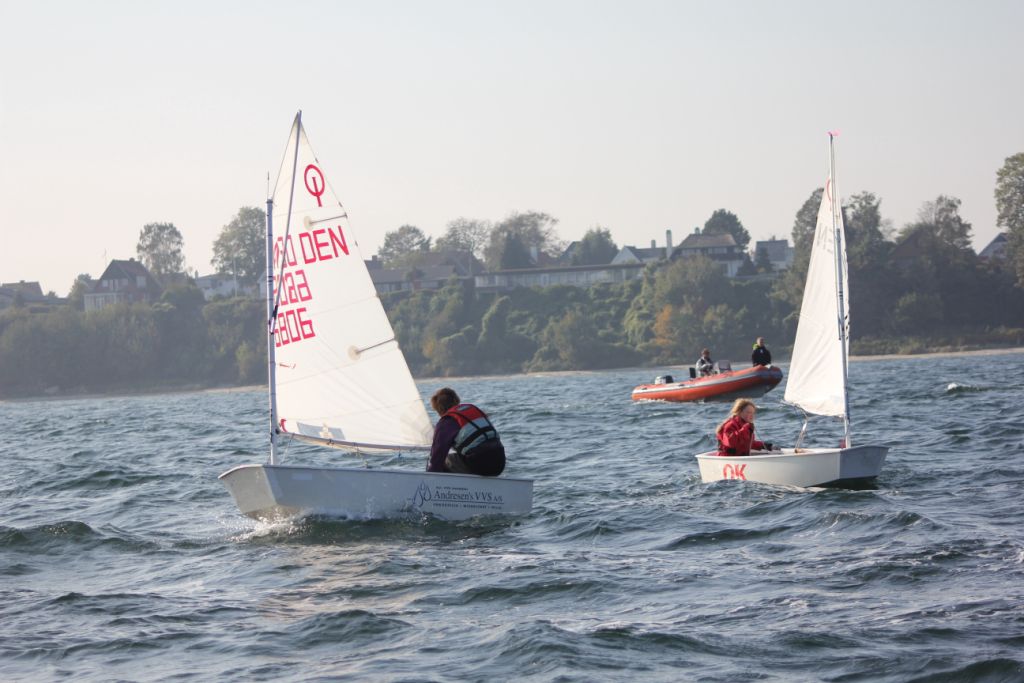Vis 20101009 140735.jpg i fuld st�rrelse